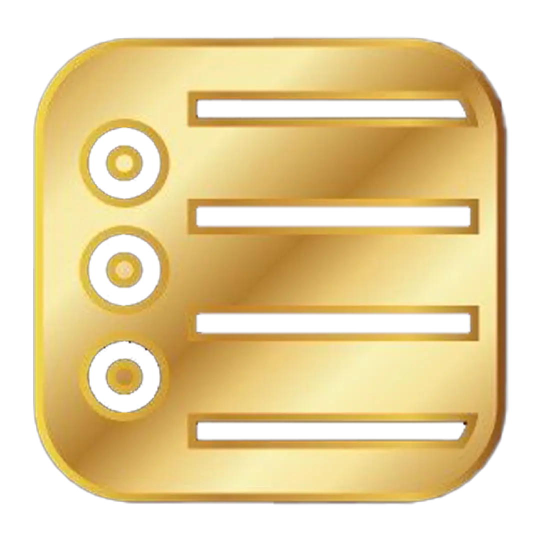 SLOTMACAU4D Daftar