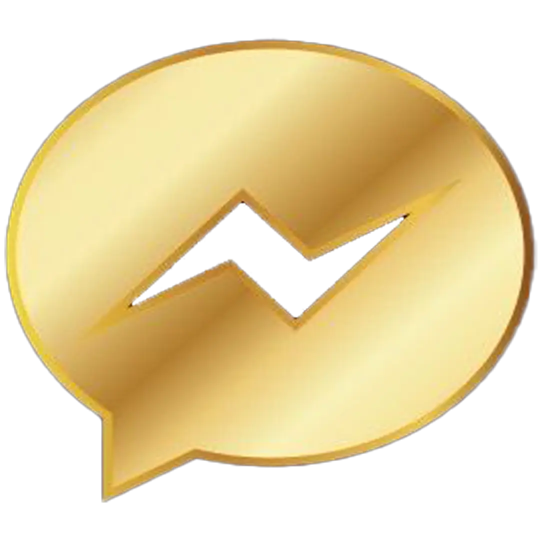 SLOTMACAU4D LiveChat