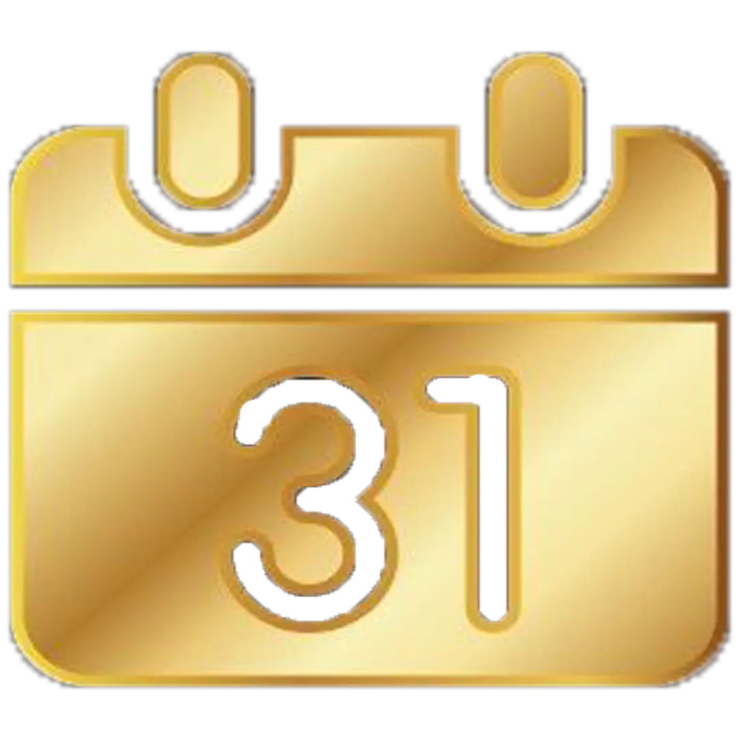 SLOTMACAU4D Login