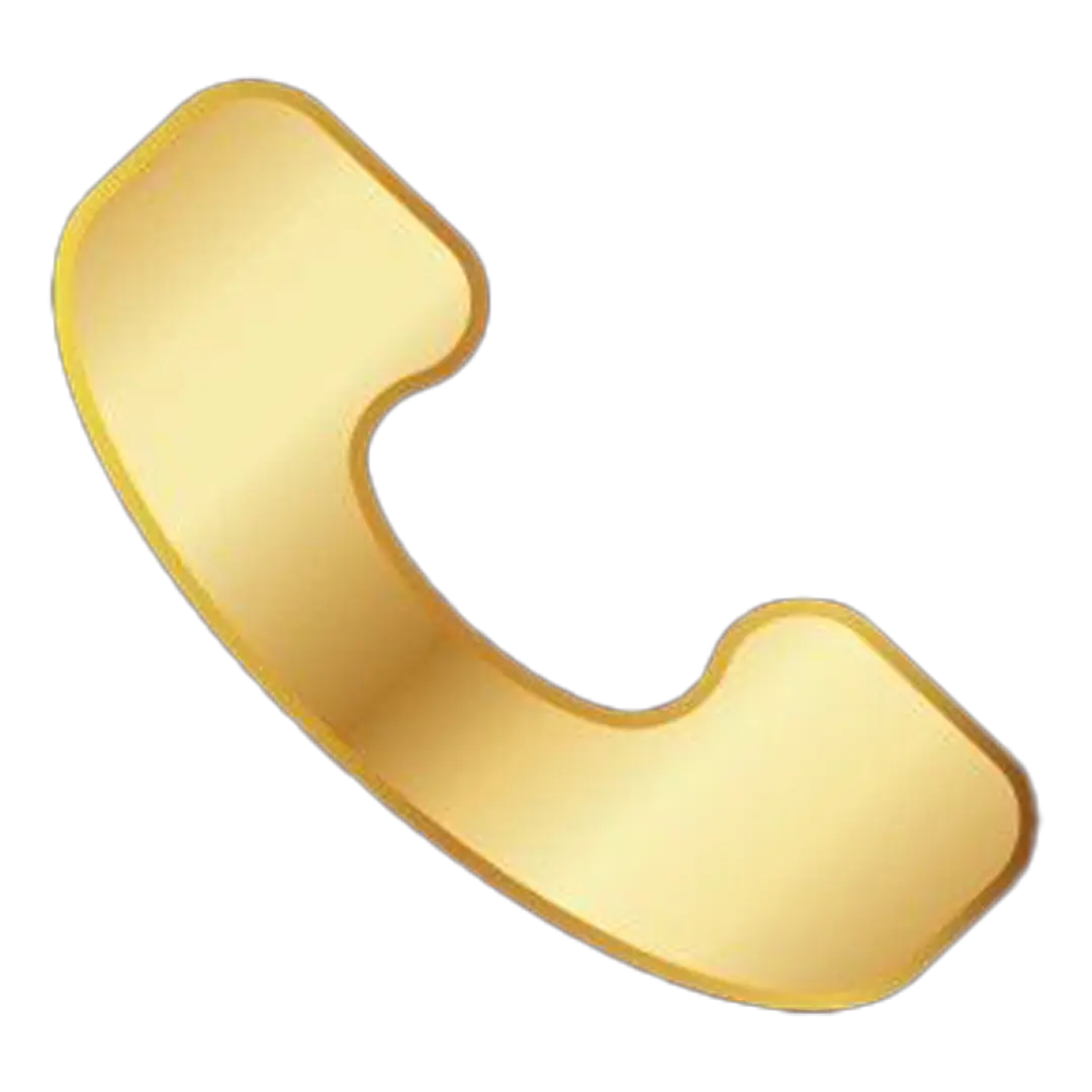 SLOTMACAU4D Whatsapp