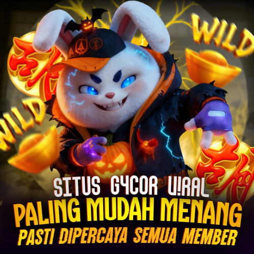SLOTMACAU4D: Situs Slot Online untuk Pengunjung Indonesia