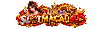 SLOTMACAU4D