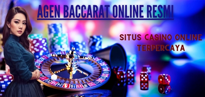 Slotmacau 4D Login