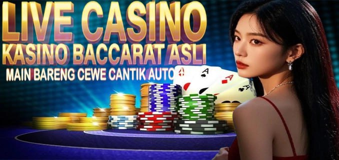 Slotmacau4D Play