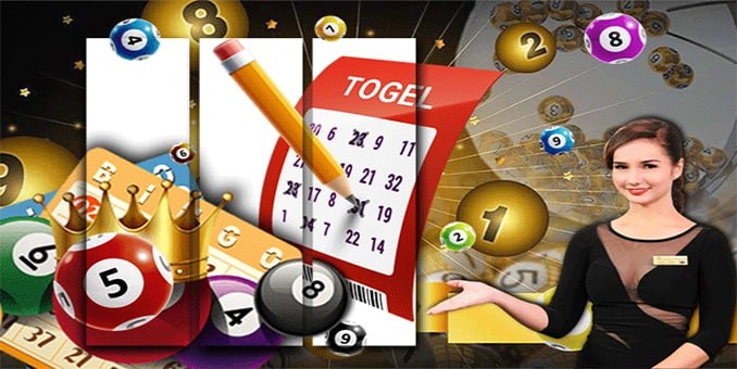 Slotmacau4D Com