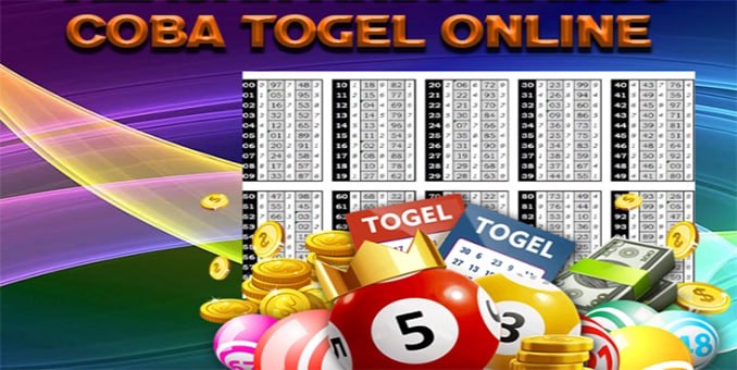 Slotmacau4D Com