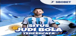 Slotmacau4D Handicap