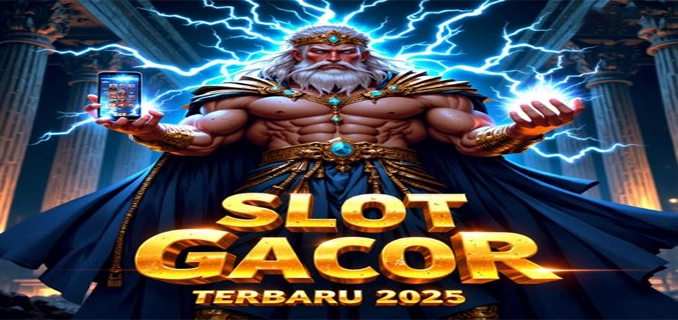 Slotmacau4D Info