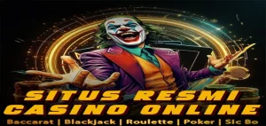 Slotmacau4D Download