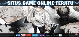 Slotmacau4D Withdraw