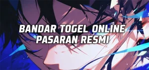 Register Slotmacau4D