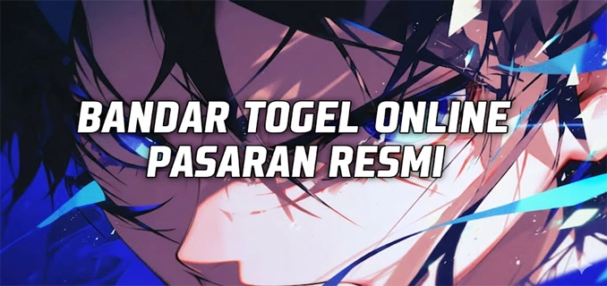 Register Slotmacau4D