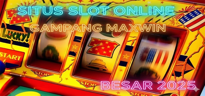 Slotmacau4D Habanero