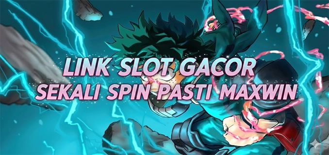 Slotmacau4D Winrate